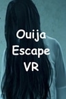 Ouija Escape VR