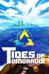 Tides of Tomorrow 🌊