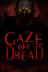 Gaze of Dread