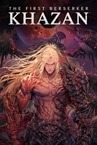 The First Berserker: Khazan