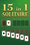 15in1 Solitaire