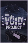The Void Project