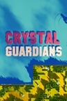 Crystal Guardians Demo