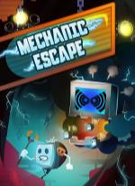 Mechanic Escape