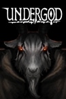Undergod