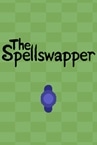 The Spellswapper