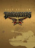 Panzer Corps