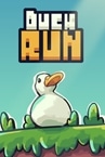 Duck Run