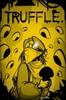 TRUFFLE