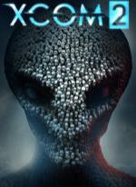 XCOM 2