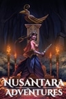 Nusantara Adventures Playtest