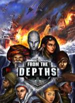 From the Depths