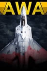 AWA 2024
