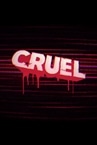 CRUEL