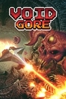 Void Gore