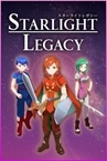 Starlight Legacy