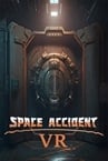 Space Accident VR