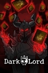 Dark Lord Demo