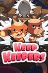 Keep Keepers Demo