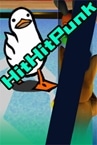 HitHitPunk