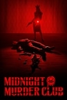 Midnight Murder Club