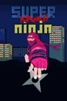 Super Kawaii Ninja