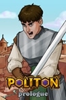 Politon: Prologue