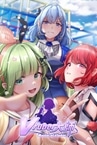 Vtuber大師 Demo