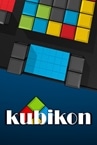 Kubikon 3D Demo