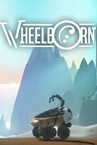 Wheelborn