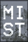 Mist