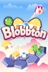 Blobbton