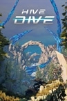 Hive Dive