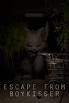 ESCAPE FROM BOYKISSER