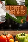 Slippery Heights