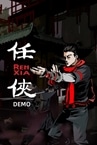 RenxiaDemo