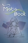 MistsBook
