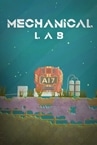 Mechanical Lab