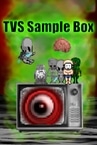 TVS Sample Box