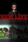 New Life