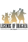 Legends of Dragaea: Idle Dungeons