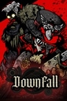 Downfall