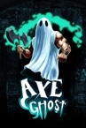 Axe Ghost