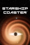 Starship Coaster
