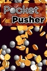 Pocket Pusher