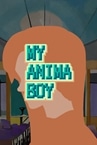 MY ANIMA BOY