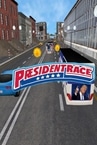President Race