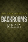 Backrooms Media