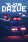 PolyZen Drive