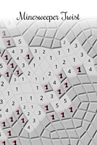 Minesweeper Twist
